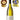 Stonebridge Chardonnay Reserve East MAGNUM (1.5 litre) 2019, Lailey Winery - 1500