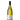 Stonebridge Chardonnay Reserve West 2019, Lailey Winery