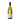 Stonebridge Sauvignon Blanc Reserve 2020, Lailey Winery - 750