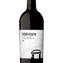 Stouck Merlot 2022, Malivoire Wine Company