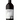 Stouck Merlot 2023, Malivoire Wine Company - 750