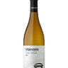 Stouck Viognier 2024, Malivoire Winery