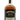 Stout Cask Rye Whisky, Niagara College Teaching Winery