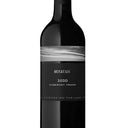 Stratus Cabernet Franc 2021, Stratus Vineyards