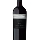 Stratus Cabernet Sauvignon 2019, Stratus Vineyards