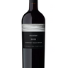 Stratus Cabernet Sauvignon 2019, Stratus Vineyards
