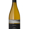 Stratus Chardonnay Unfiltered 2021, Stratus Vineyards