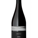 Stratus Gamay 2023, Stratus Vineyards
