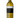 Stratus Sémillon 2016, Stratus Vineyards - 750 ml
