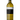 Stratus Sémillon 2016, Stratus Vineyards - 750 ml
