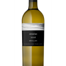 Stratus Sémillon 2016, Stratus Vineyards - 750 ml