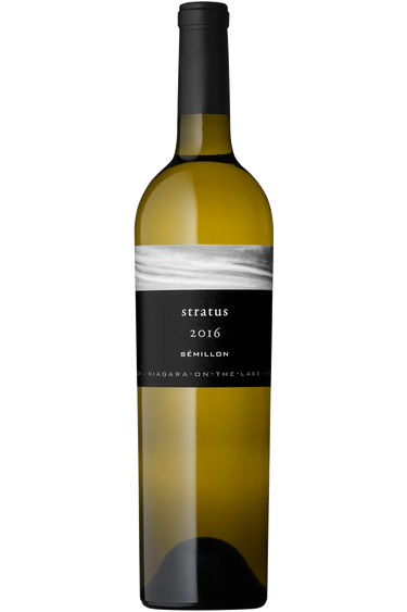 Stratus Sémillon 2016, Stratus Vineyards - 750 ml