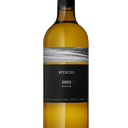 Stratus White 2022, Stratus Vineyards