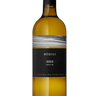 Stratus White 2022, Stratus Vineyards