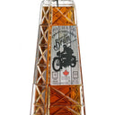 Sugar Beet Brum, Rig Hand Craft Distillery