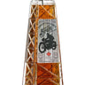 Sugar Beet Brum, Rig Hand Craft Distillery