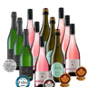 67ad12d8b0a8e7582e689fbd_sparklingrose-mixed-case-instagram-post-45-1-_1782925378098.png