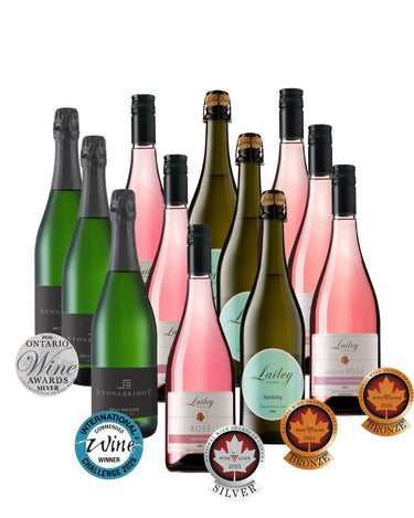 67ad12d8b0a8e7582e689fbd_sparklingrose-mixed-case-instagram-post-45-1-_1782925378098.png