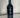 Summus 2020, Domaine Queylus - 750 ml