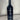 Summus 2020, Domaine Queylus - 750 ml
