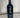 Summus 2020, Domaine Queylus - 750 ml