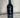 Summus 2020, Domaine Queylus - 750 ml