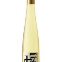 Sunrise Late Harvest 2017, Bench 1775 Winery