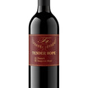 Sunset - Sangiovese Blend 2018, Tender Hope Winery
