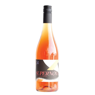 Supernova 2024, Trail Estate Winery - 750