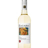 Susan's Sauvignon Blanc 2024, Kacaba Vineyards