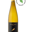 Sussreserve Riesling 2023, The Foreign Affair Winery