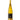 Sussreserve Riesling 2025, The Foreign Affair Winery