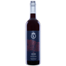 Sutton Cabernet 2024, London Born Wine Co. - 750 ml