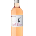 Sweet Eloise, Sprucewood Shores Estate Winery