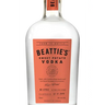 Sweet Potato Vodka, Beatties Distillers
