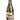 Sweet Talker, Shiny Apple Cider Home Of Fresh Wines - 750 ml