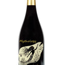 Syrah 2018, Mythology Vineyard