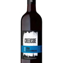 Syrah 2020, Creekside Estate Winery