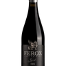 Syrah 2020, Ferox by Fabian Reis