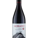 Syrah 2021, Moraine Estate Winery