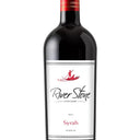 Syrah 2021, River Stone Estate Winery