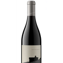 Syrah 2021, Hillside Winery