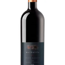 Syrah 2018, Meldville Wines