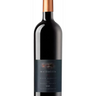 Syrah 2022, Meldville Wines