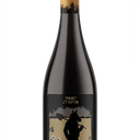 Syrah 2022, Moon Curser Vineyards