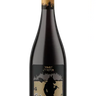 Syrah 2022, Moon Curser Vineyards