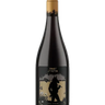 Syrah 2022, Moon Curser Vineyards
