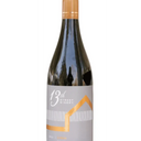 Syrah 2023, 13th Street Winery