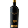 Syrah 2023, The Foreign Affair Winery