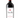 Syrah Merlot 2022, River Stone Estate Winery - 750 ml
